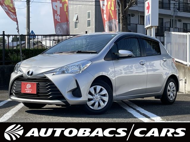 Photo of code 202527000115