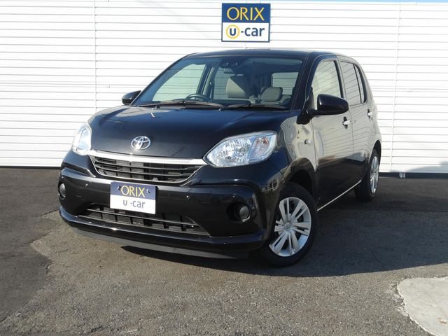 Photo of code 202527020128