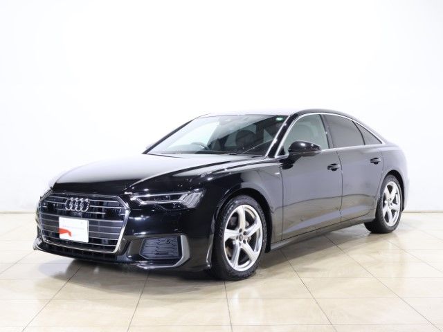 Photo of code 202527020133