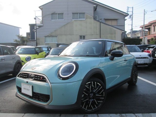 Photo of code 202527050033