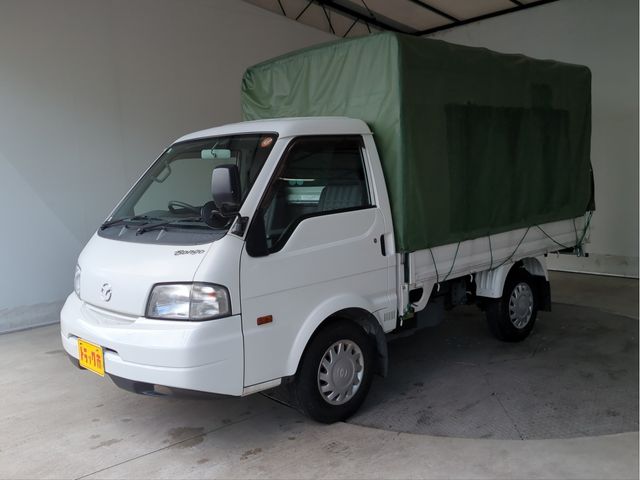 Photo of code 202527100033