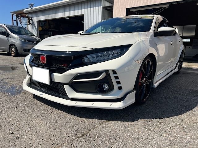 Photo of code 202527100044