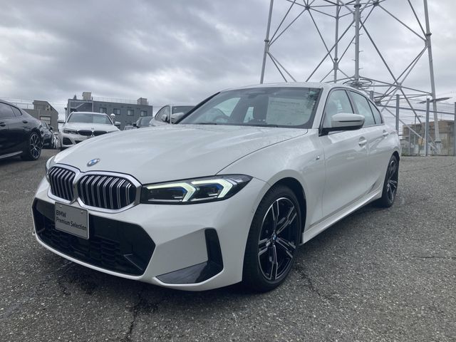 Photo of code 202527150139