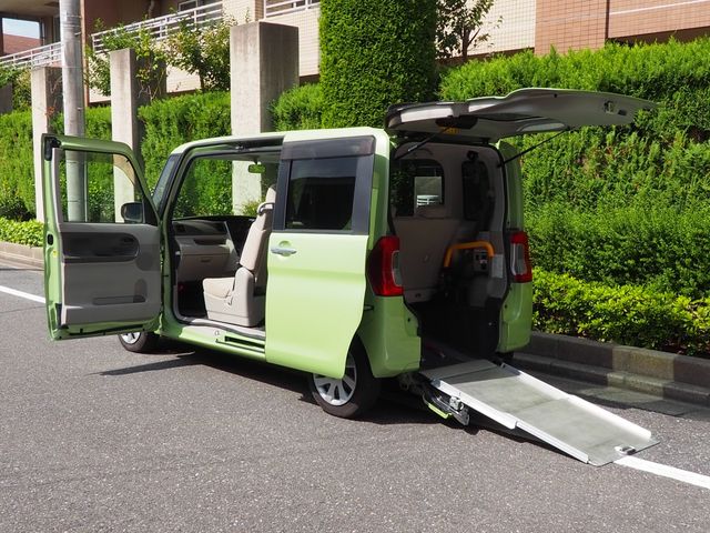 Photo of code 202527150174