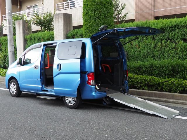 Photo of code 202527150185