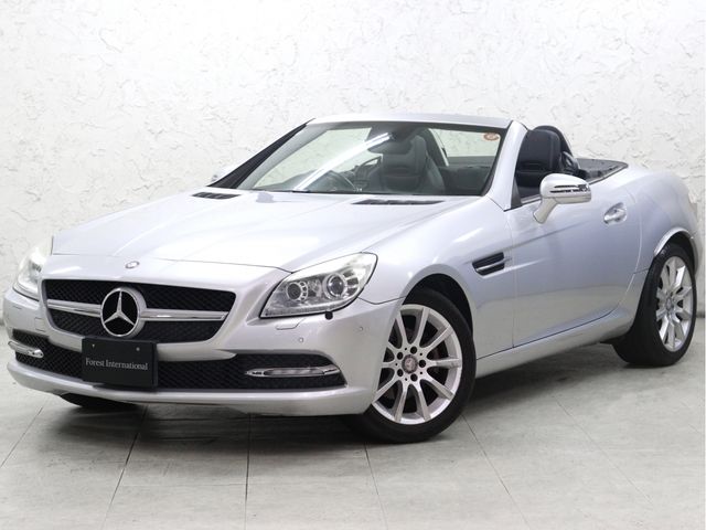 Photo of code 202527150309