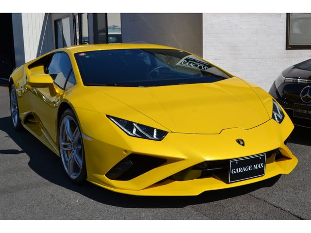 Photo of code 202527150340