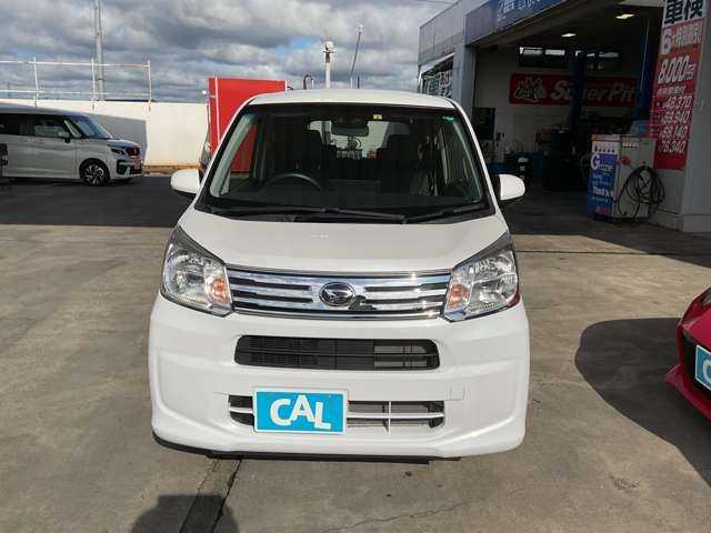 Photo of code 202527160141