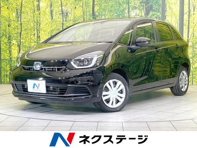 Photo of code 202527160741