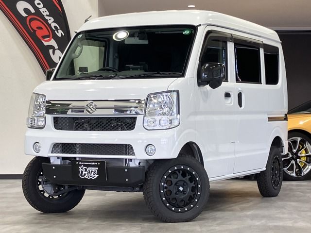 Photo of code 202527161635