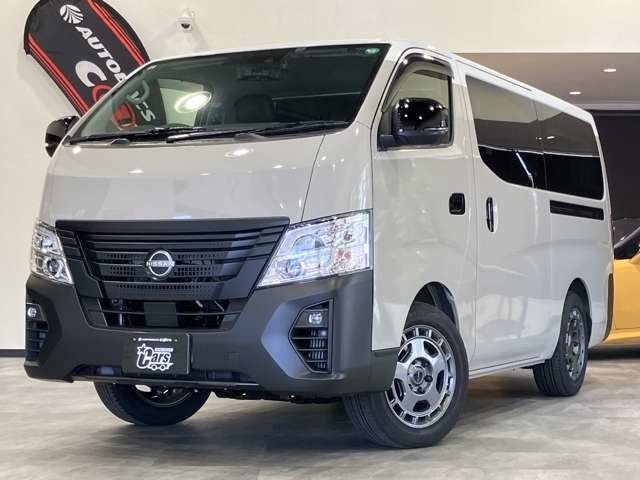 Photo of code 202527161643