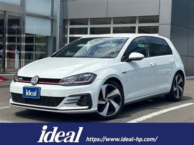 Photo of code 202527166511