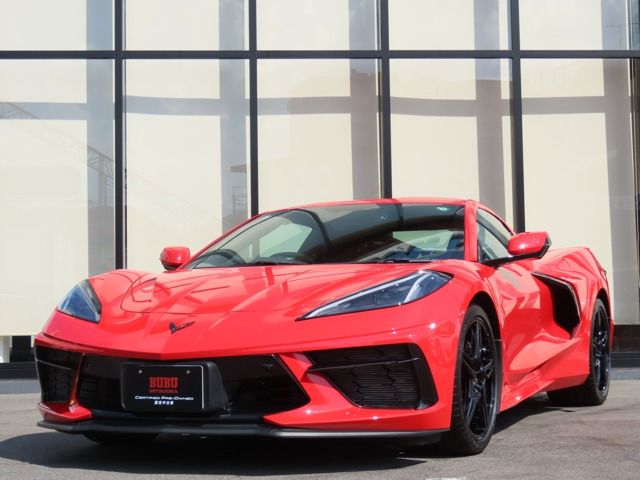 Photo of code 202527166810