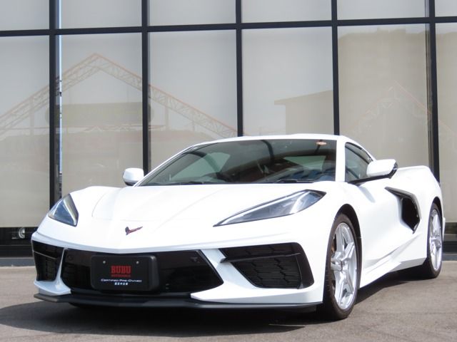 Photo of code 202527166827