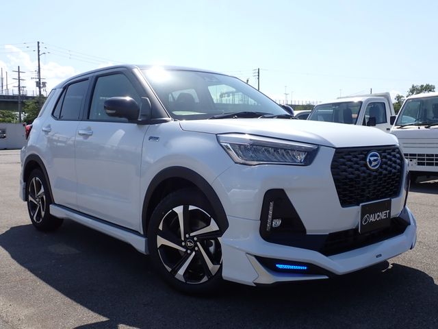 Photo of code 202527250189