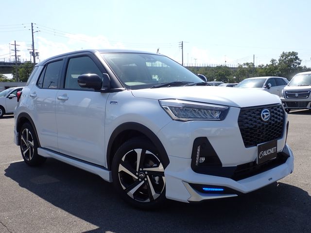 Photo of code 202527250207