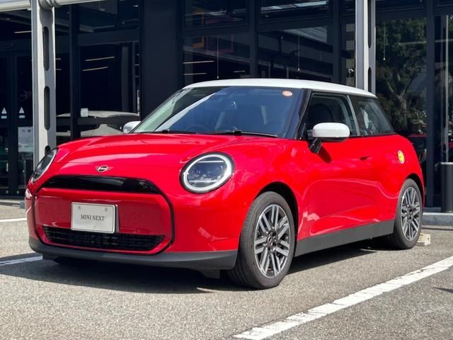 Photo of code 202527250209