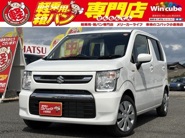 Photo of code 202527250221