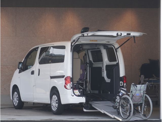 Photo of code 202527261013