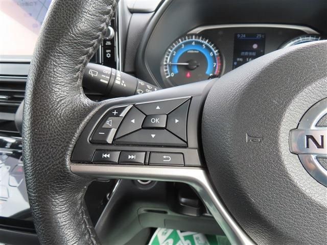 image 16