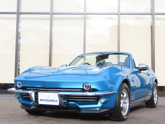 Photo of code 202527262443