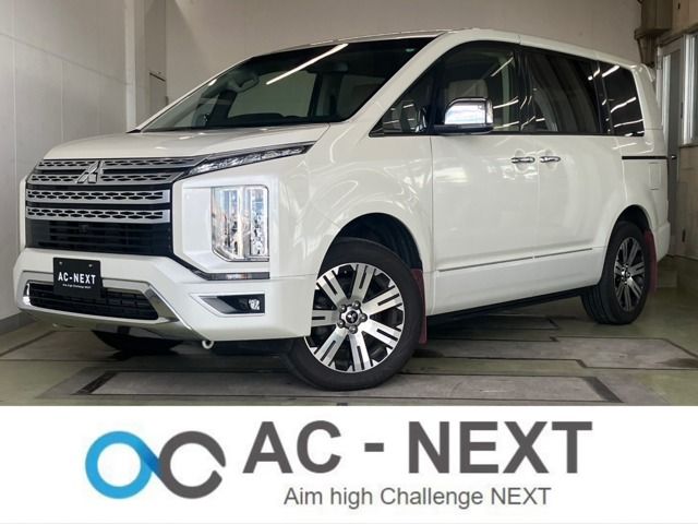 Photo of code 202527262565