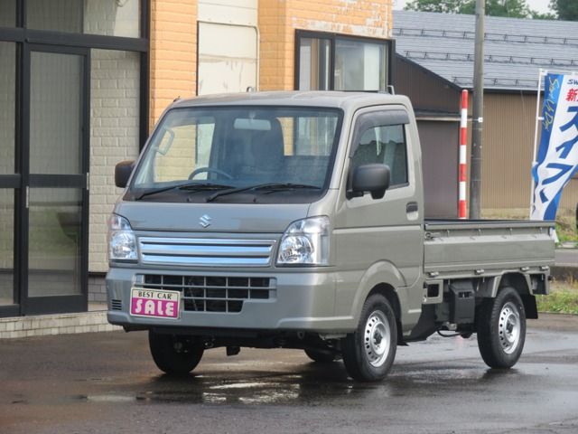 Photo of code 202527262902