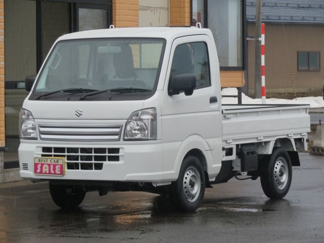 Photo of code 202527262947