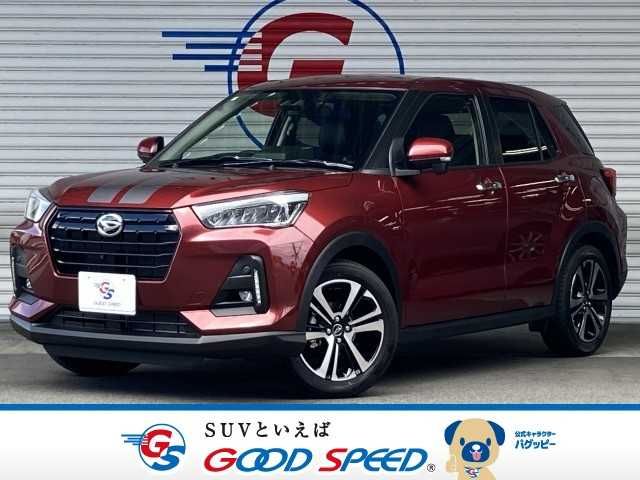 Photo of code 202527262956