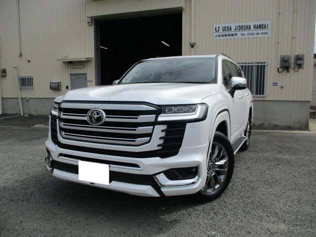 Photo of code 202527265414