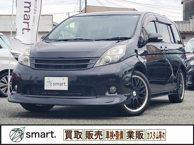 Photo of code 202527265418