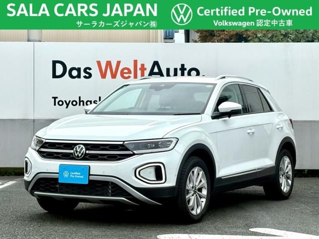 Photo of code 202527266436