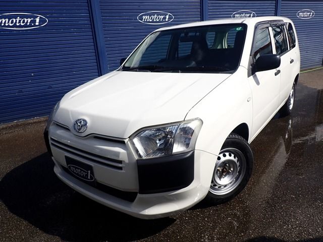 Photo of code 202527300017