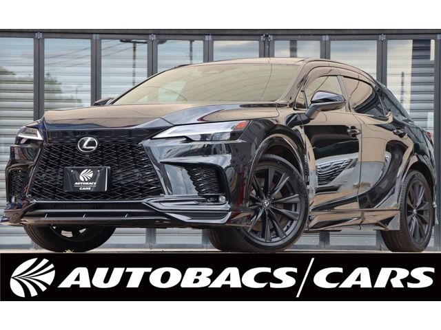 Photo of code 202527300074