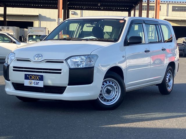 Photo of code 202527320113