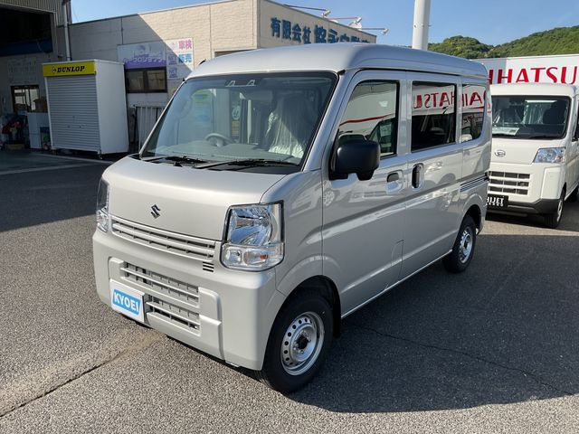 Photo of code 202527350074