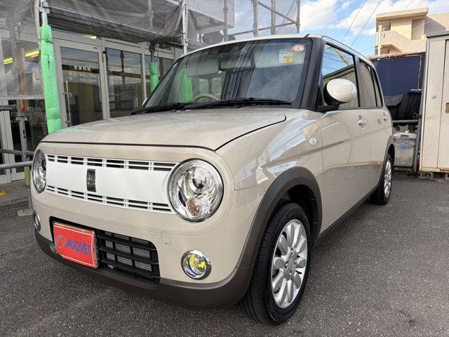 Photo of code 202527350152