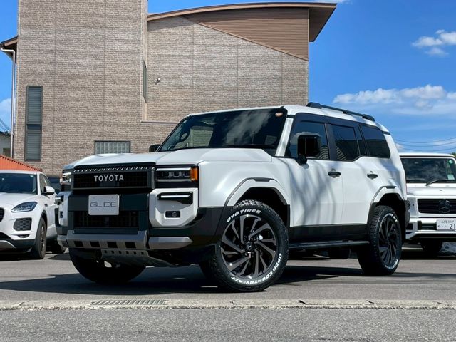 Photo of code 202527350246