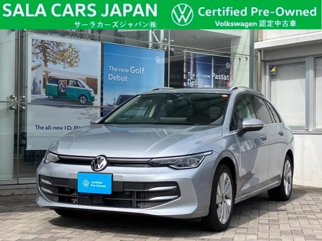 Photo of code 202527360026