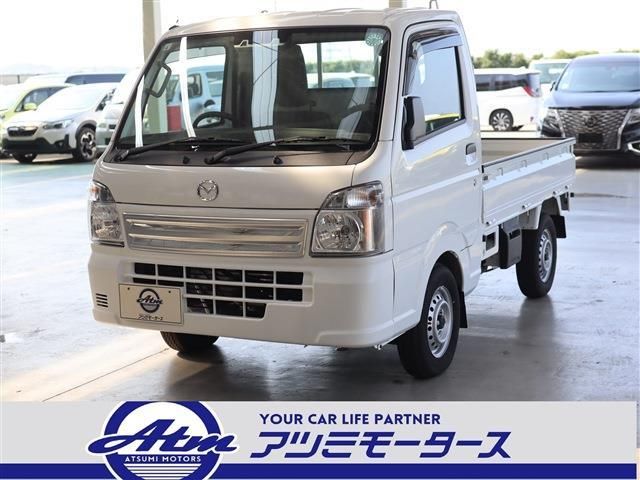 Photo of code 202527361664