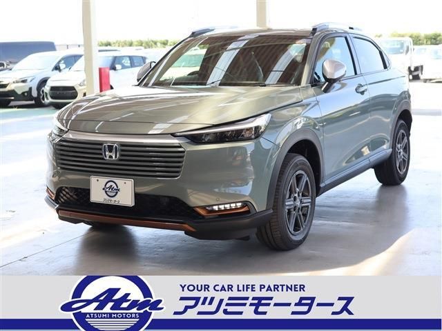 Photo of code 202527361677