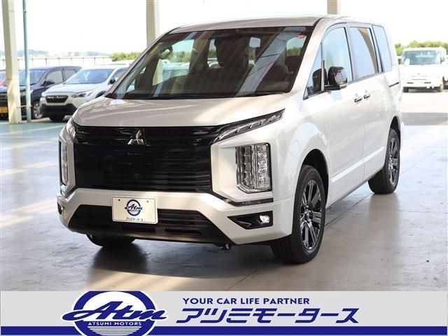 Photo of code 202527361682