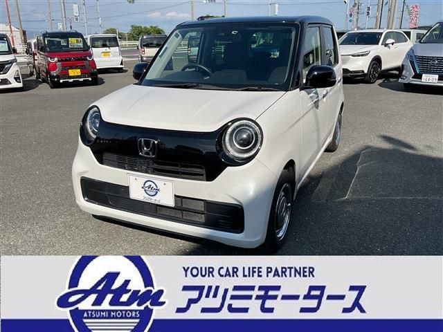 Photo of code 202527361722