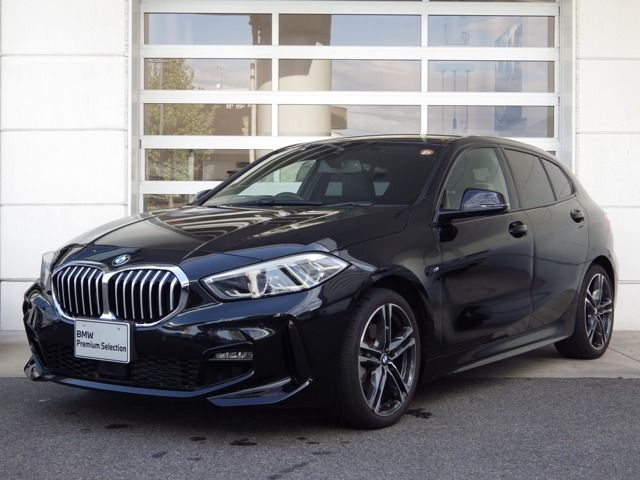 Photo of code 202527362484