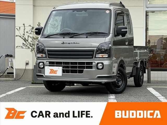 Photo of code 202527366977