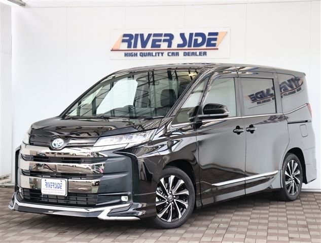 Photo of code 202527400068