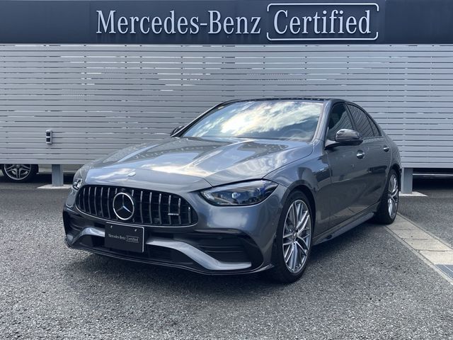 Photo of code 202527430013