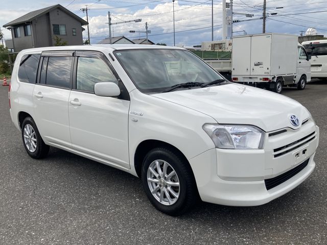 Photo of code 202527450012