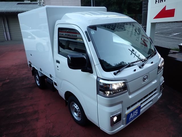 Photo of code 202527450049