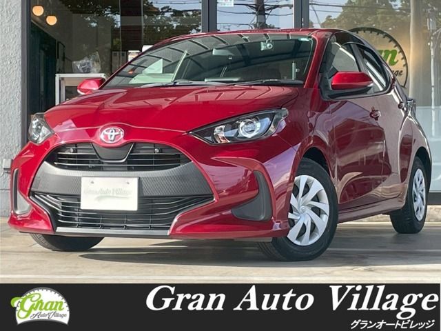 Photo of code 202527460990